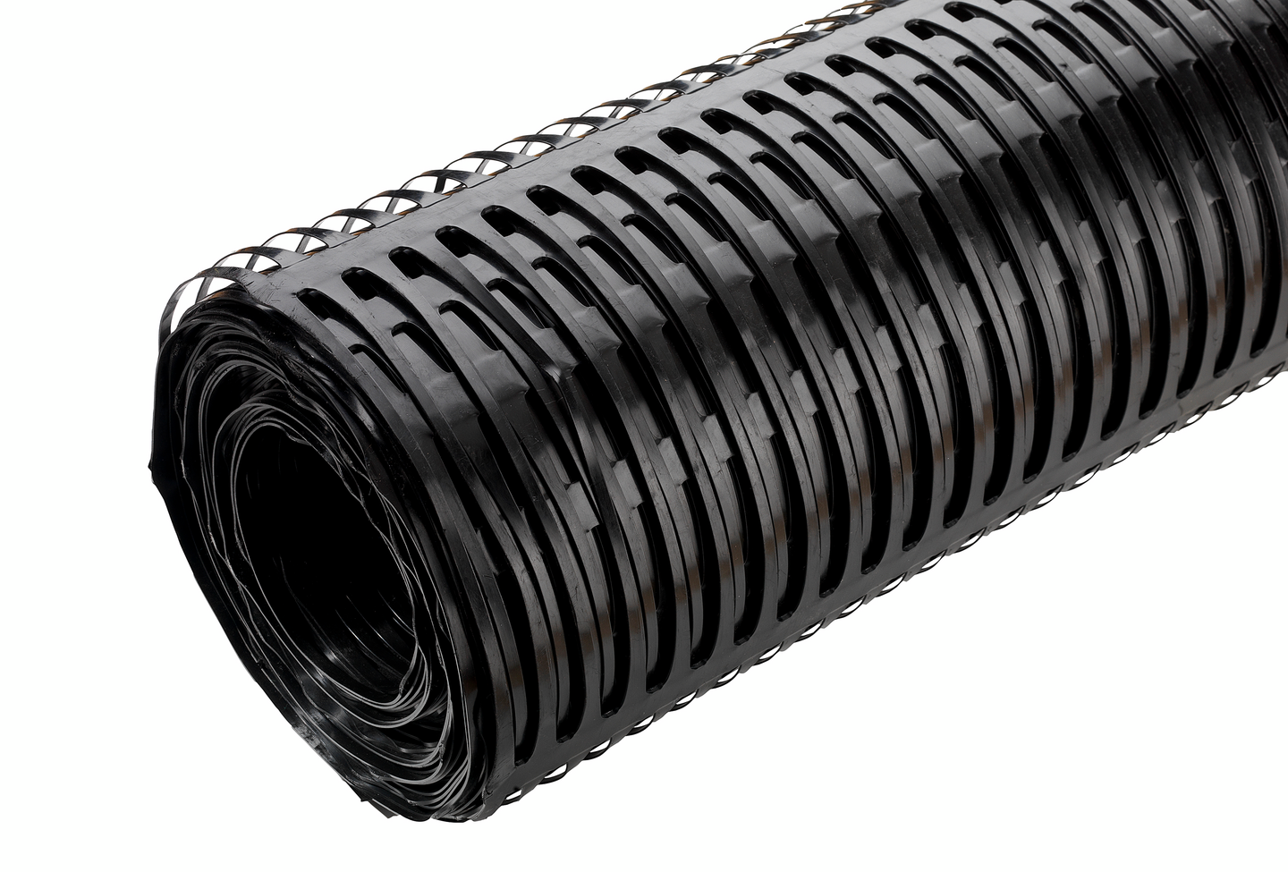 ARMERINGSNETT E'GRID 50R 1,3X25M