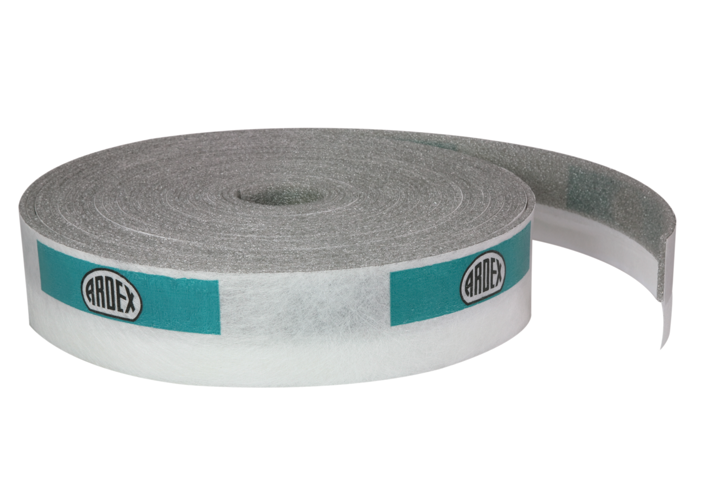 AVSTANDSLIST ARDEX TP50 20 LM