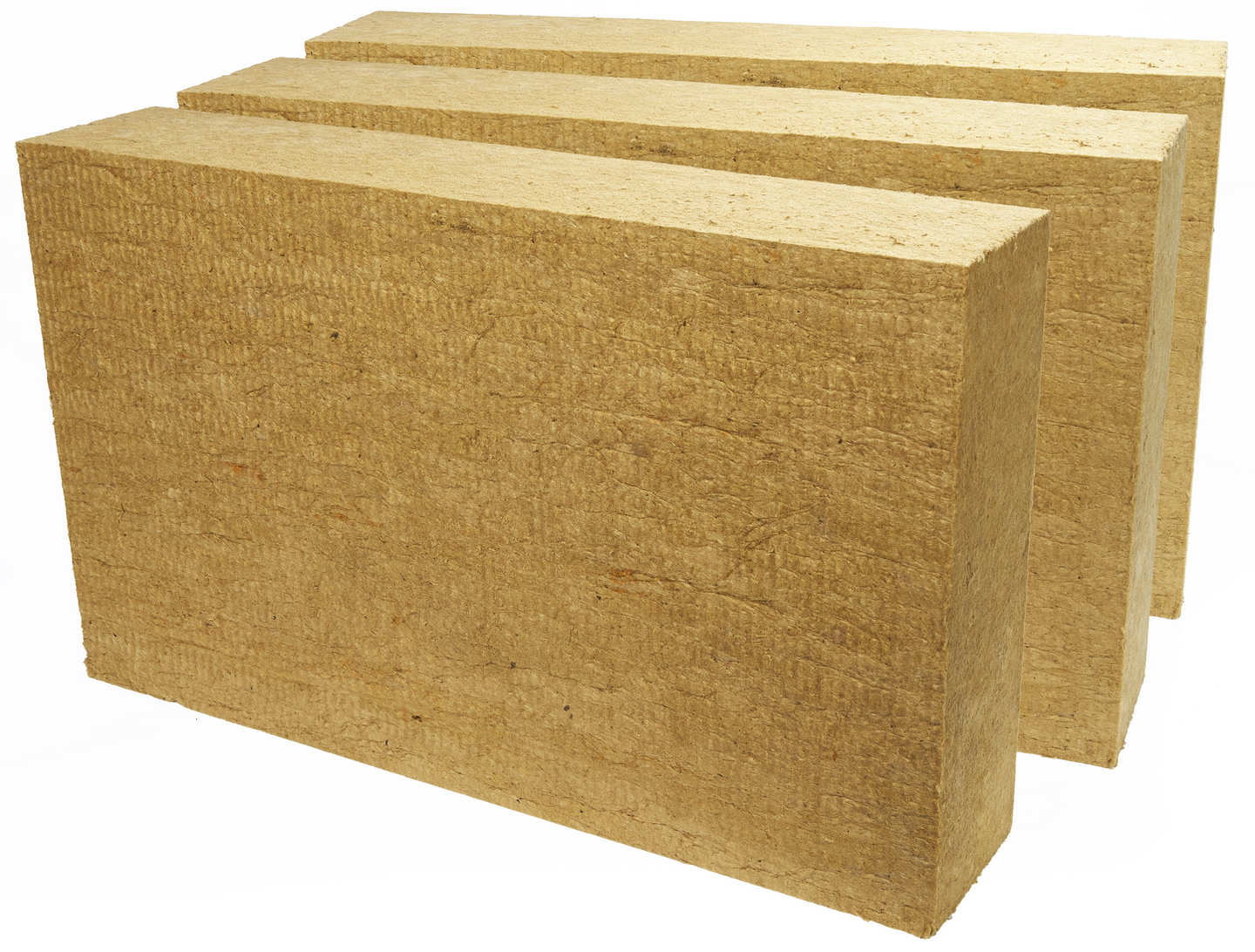 BETONGELEMENTPLATE 34 75X600X1000