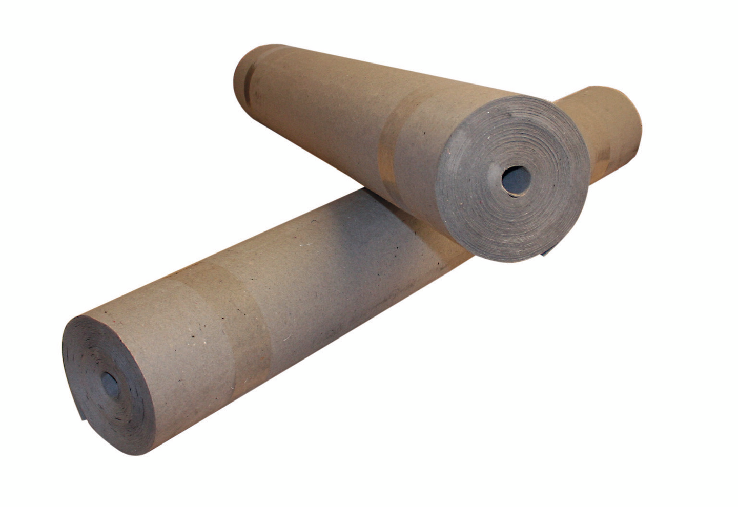 Ullpapp 1x15m