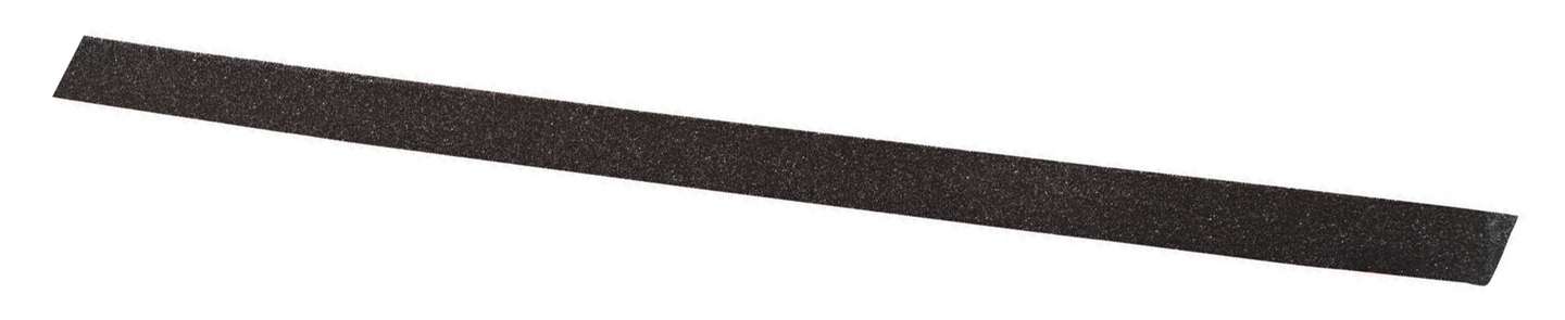 AeroDek Tetningslist kilrenne 1m - BMI Group