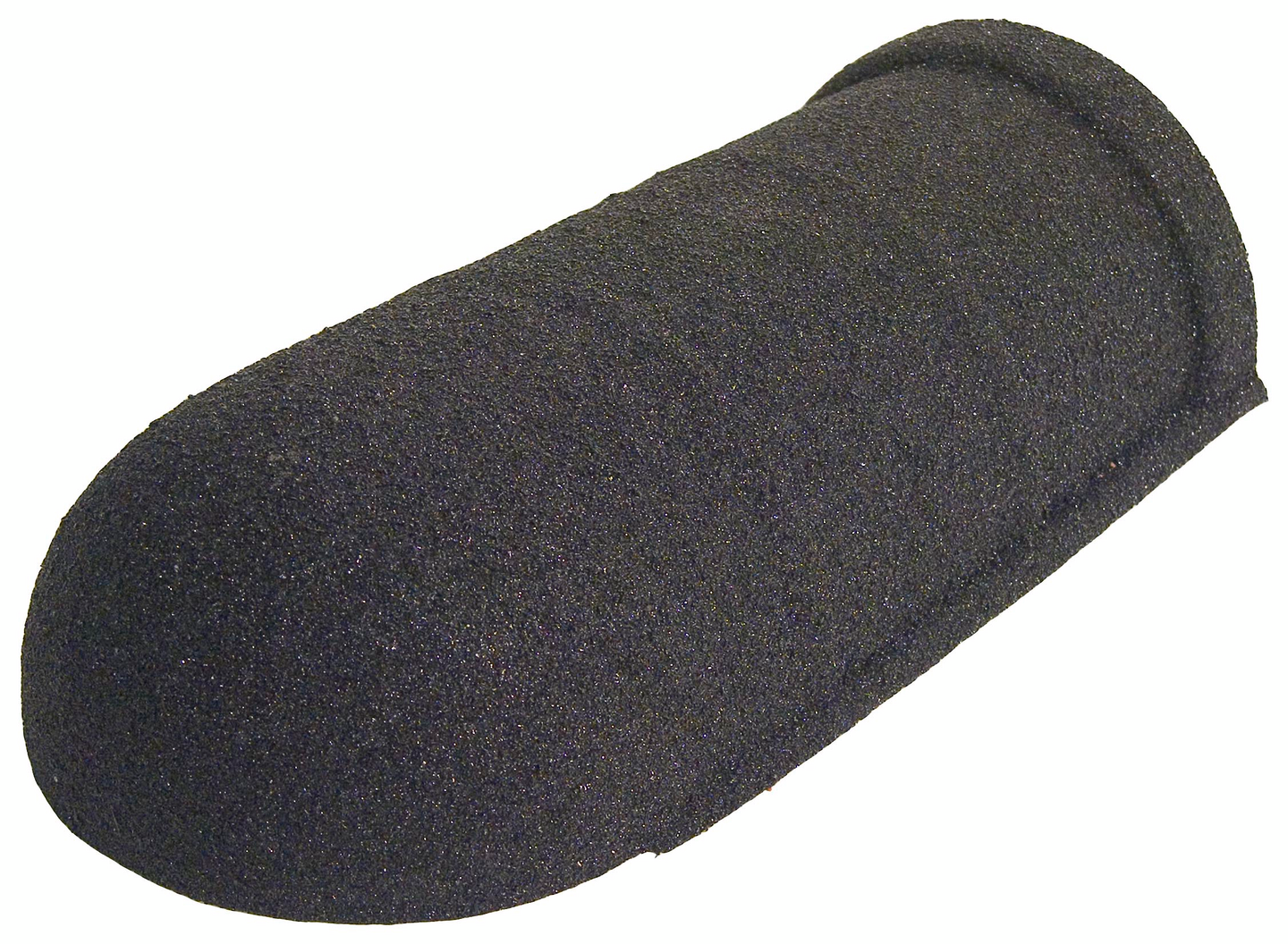 AeroDek Tradition Plus Valm Slutt Kullsort - BMI Group