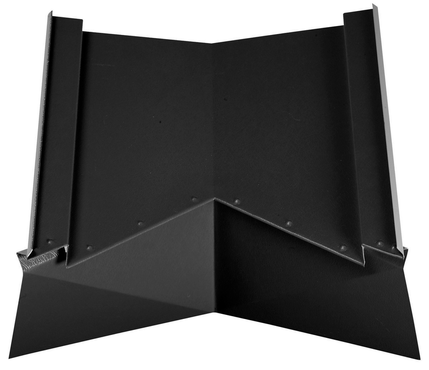 AeroDek Kilrenne start sort - BMI Group