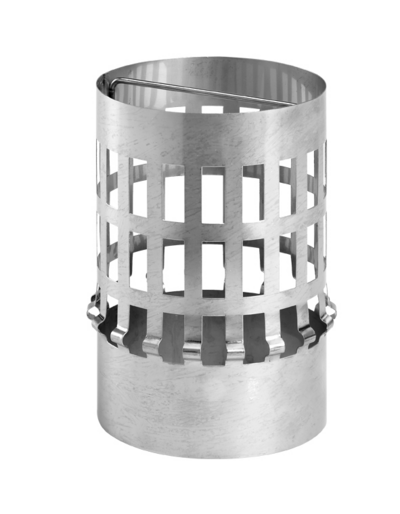 BLADFANG CYLINDER 75MM INSTIK JUAL