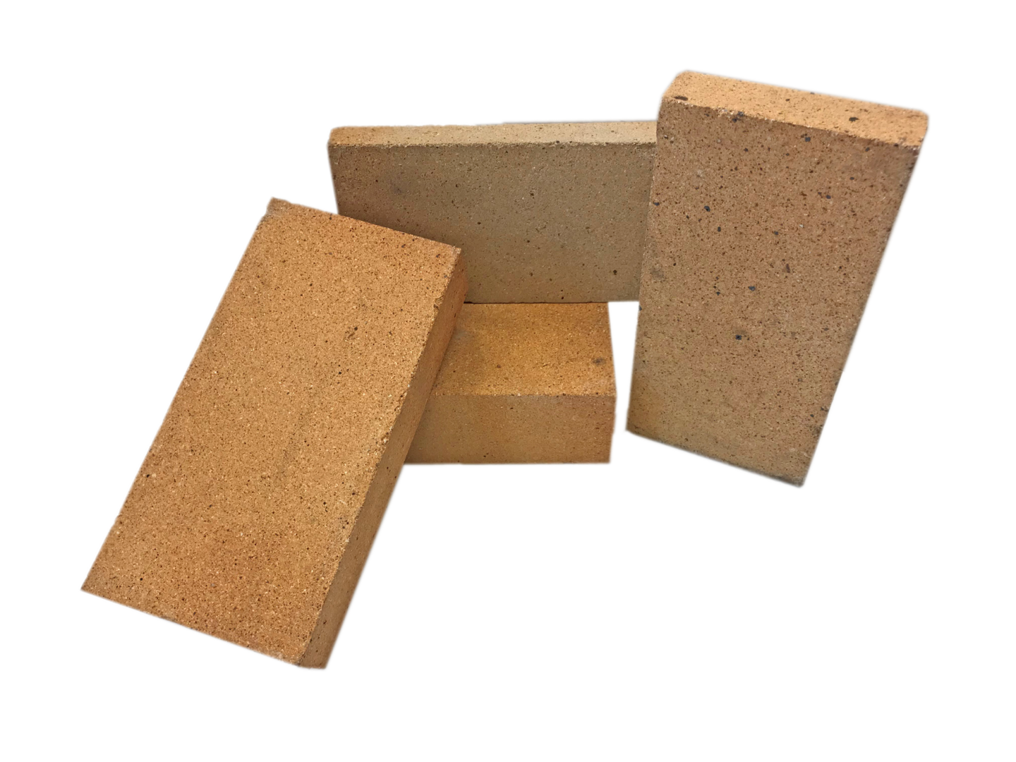 BMC ILDFAST STEIN 32MM