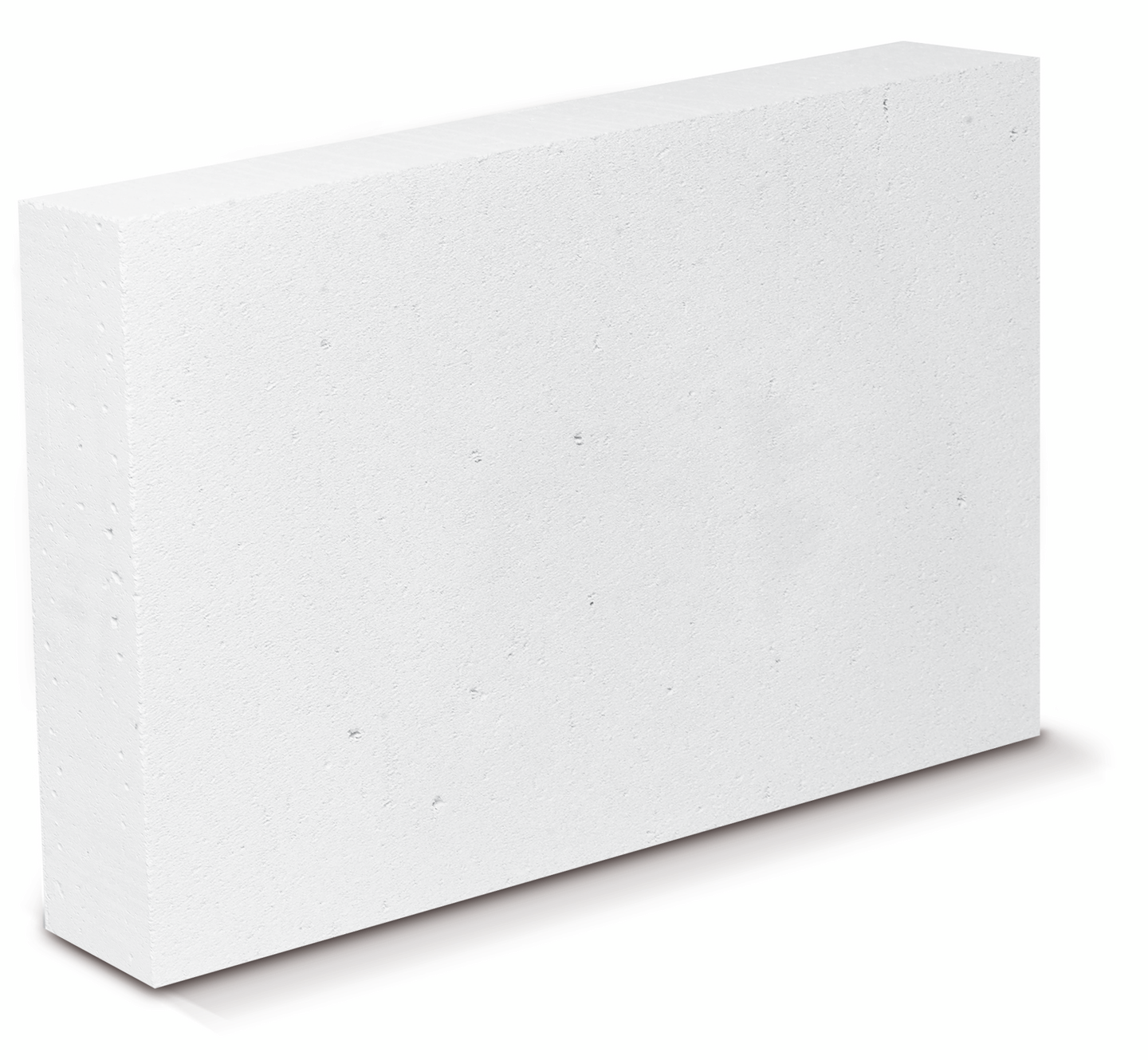 BLOKK POREBETONG 5X40X60CM