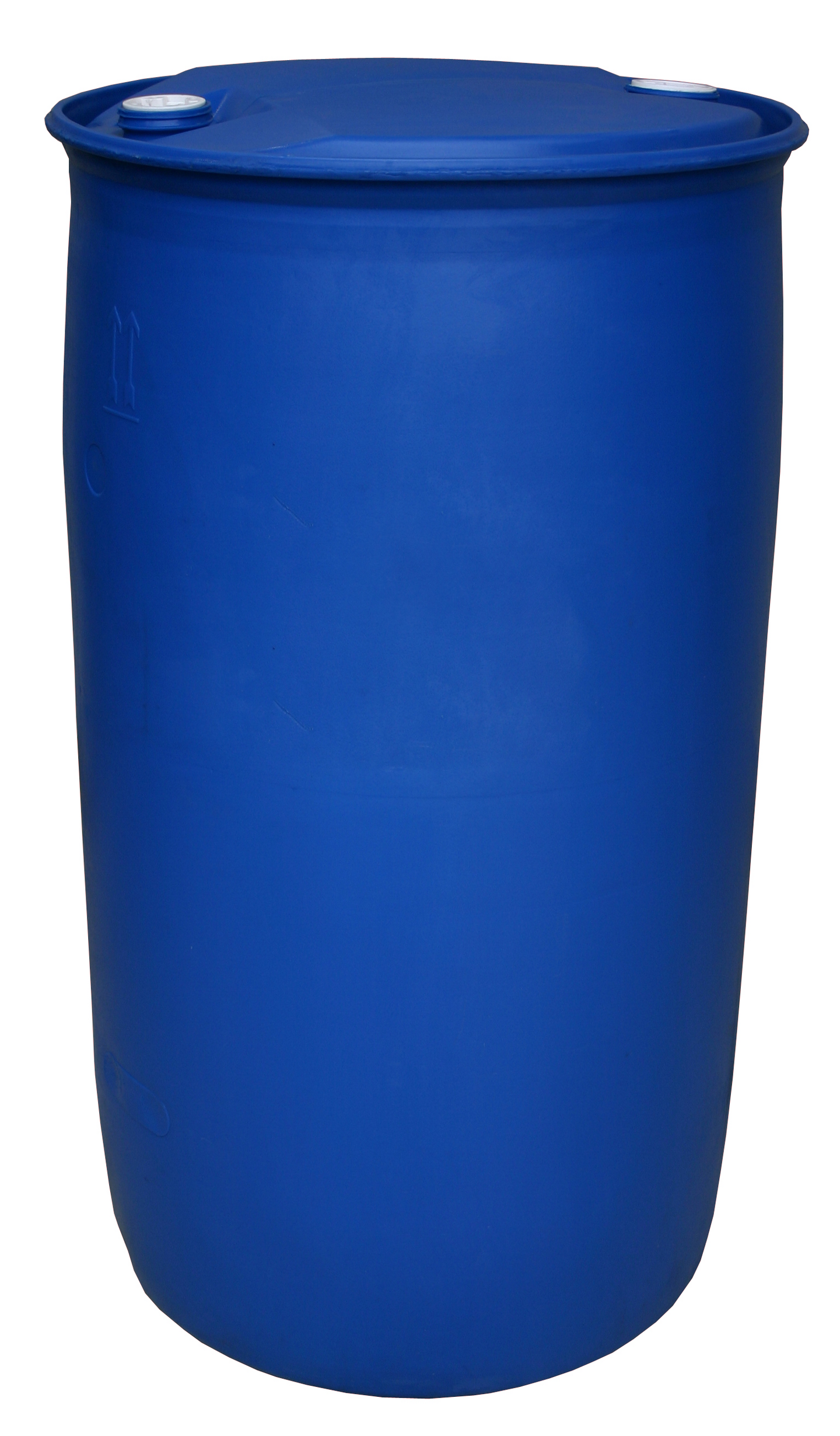 ANTIFROST 266KG N ANTIFREEZE