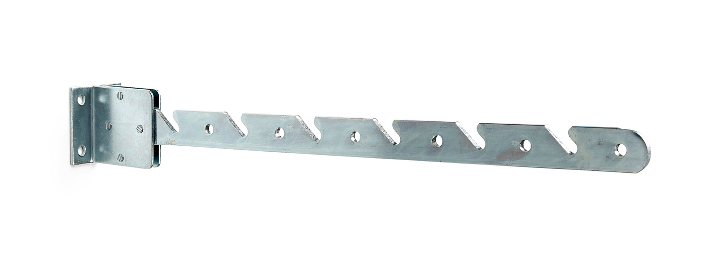 BALKONGOPPHENG 740 ELF SB