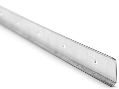 BEWI RADON KLEMLIST 2,2M