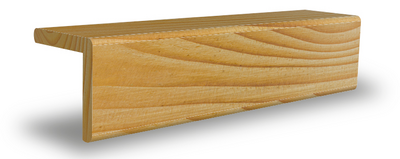 FURU 27X027X2700 RUNDSTOKK UBEH