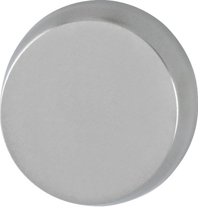 BLINDSKILT RUNDT STANLESS