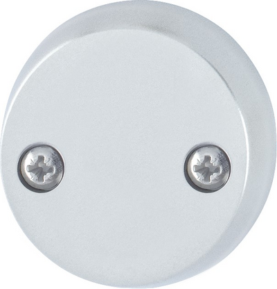 BLINDSKILT SILVER SKRUER