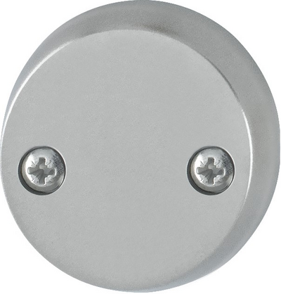 BLINDSKILT STANLESS SKRUER