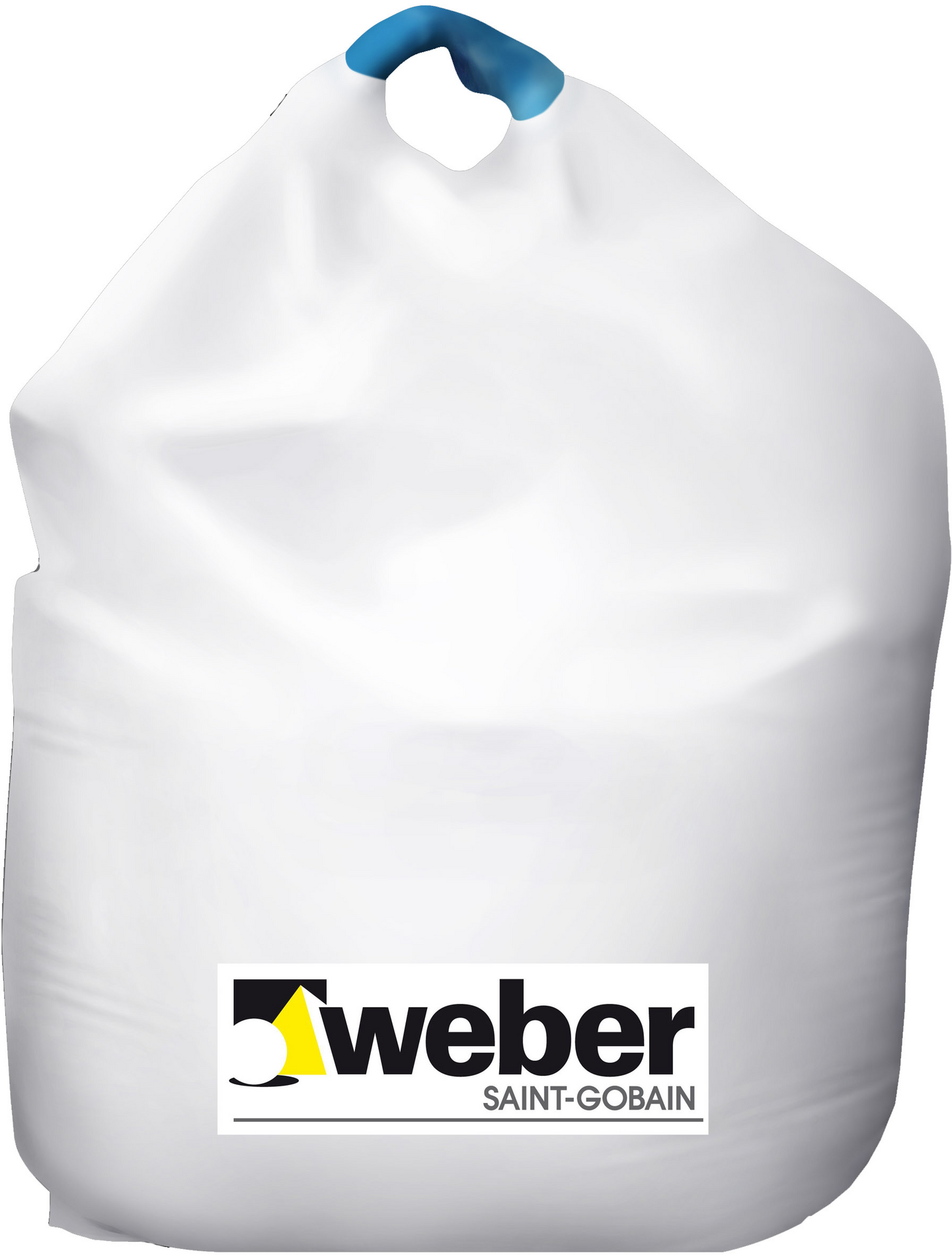 AVRETTINGSM 4655 DUROFL RAP 1000KG