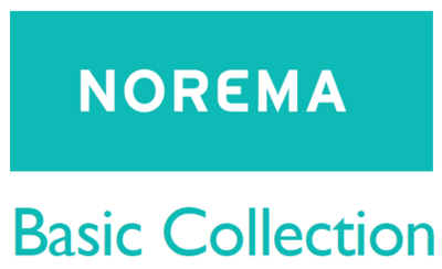 ALUMINIUMSTAPE TIL FORSEGLING