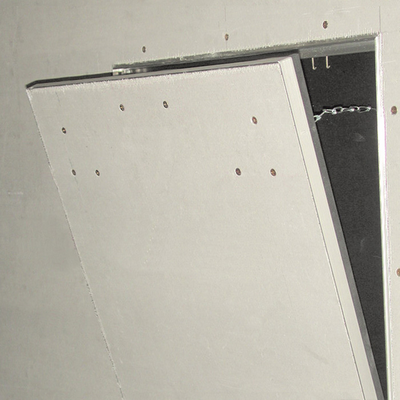 AQUAPANEL INSPEKSJONSLUKE 300X300