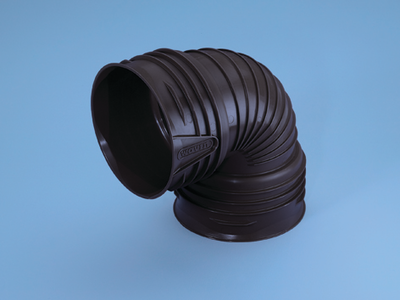 BEND X-STREAM 100 X 88,5 GR