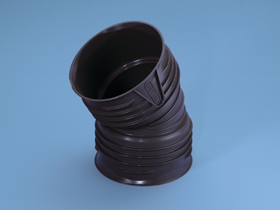 BEND X-STREAM 100 X 30 GR