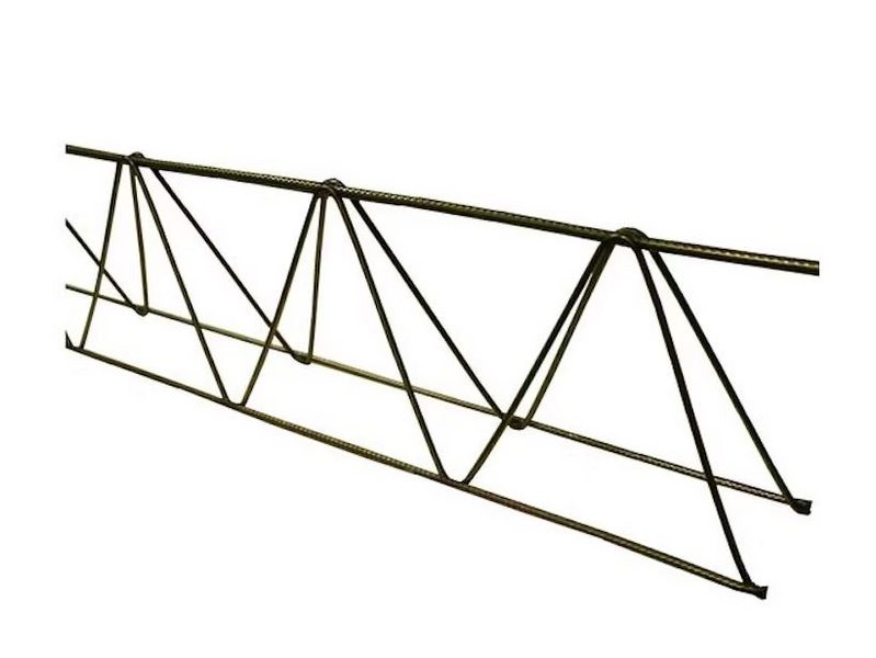 AVSTANDSHOLDER 120X2000 MM STERK