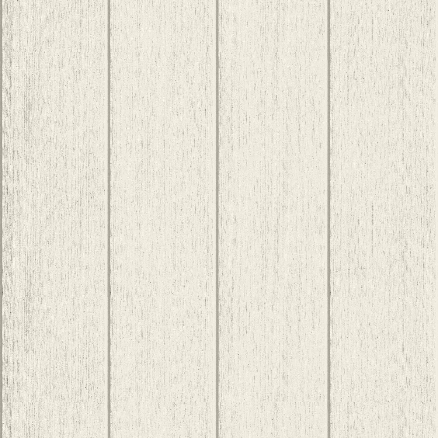 Smartpanel MDF - V-fas 4B Bomull