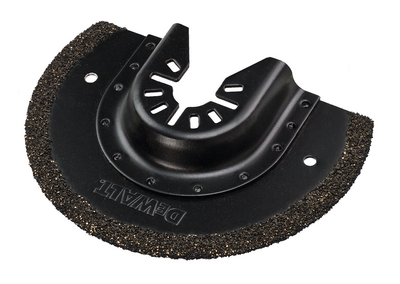 BLAD HM FUGERENSING DT20717