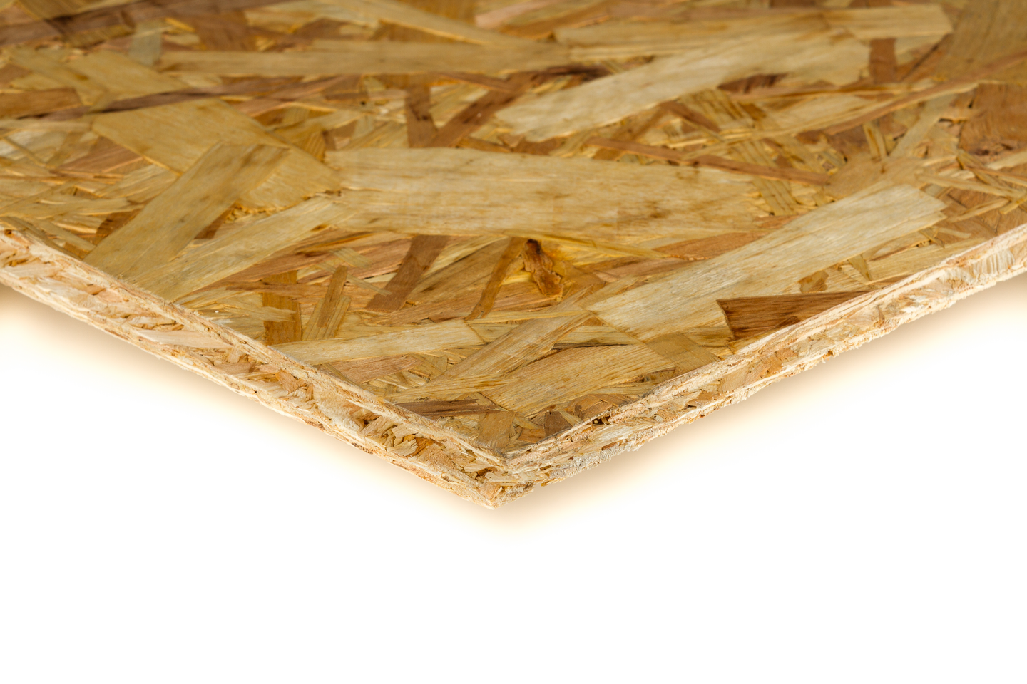 OSB3 SWISS 12X2397X1198 TG2