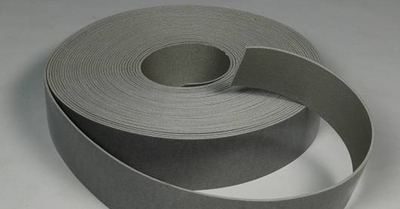 BEWI SVILLUNDERLAG 195MM 50M/RULL