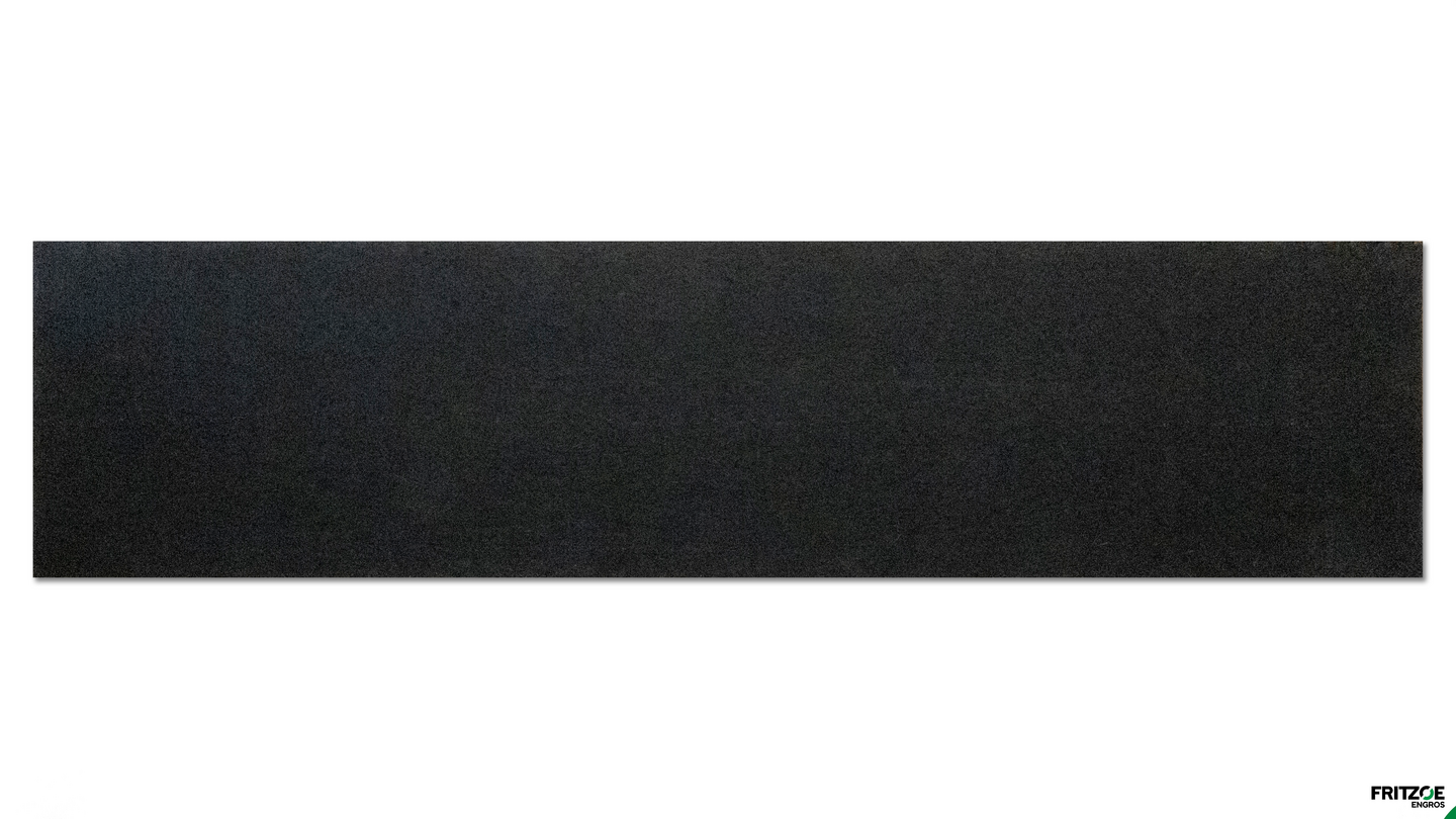 AKUSTIKKFILTPL 9X3000X600