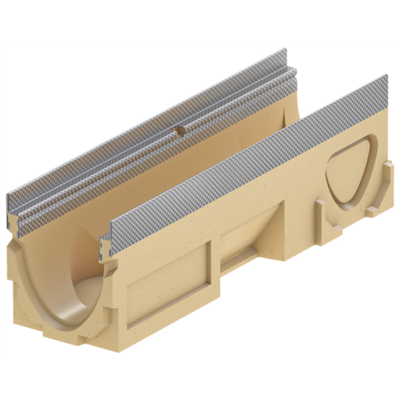 ACO CL RENNE V100S T10.1 L500