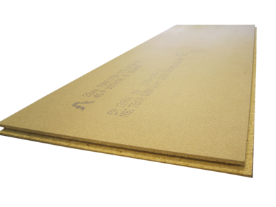 Gulvspon Standard 22x620x2420