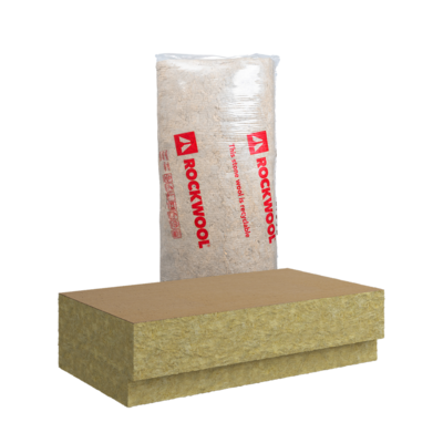 A-TAKSTOLPLATE MP 4 200X610X1200