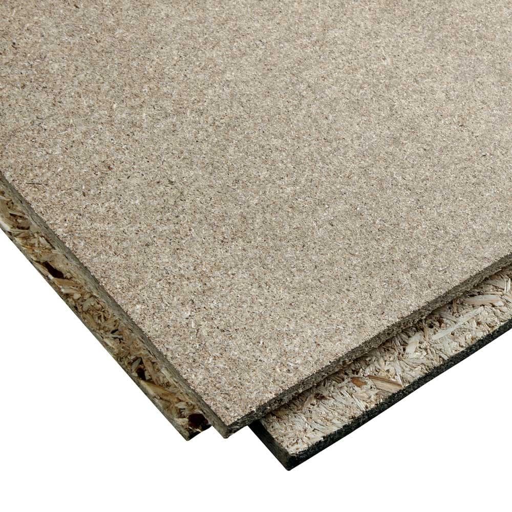 22MM SPON KAPPET – PRIS M2 (62X242)