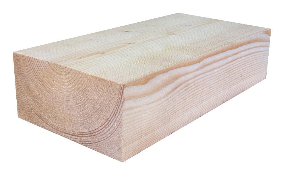 73X148MM JUSTERT PLANK