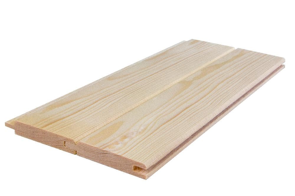 12X70MM FASPANEL GRAN 1.A.