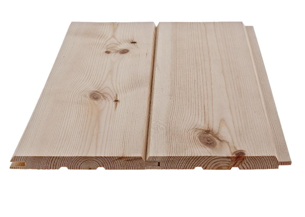 14X120MM FASPANEL GRAN NATUR