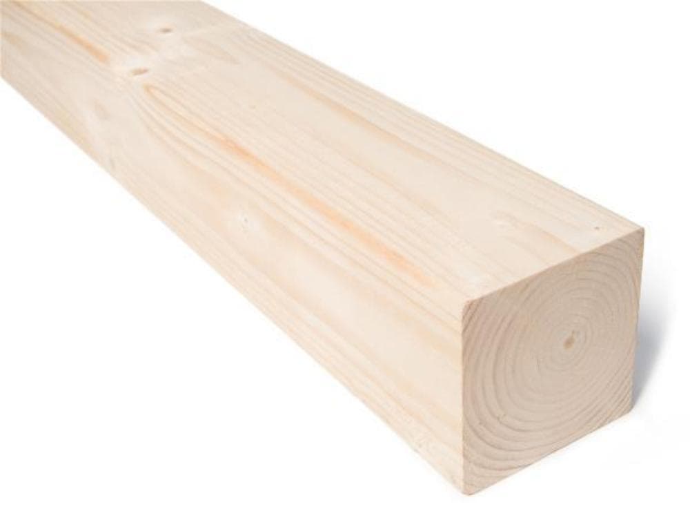 98X98MM JUSTERT GRAN C24