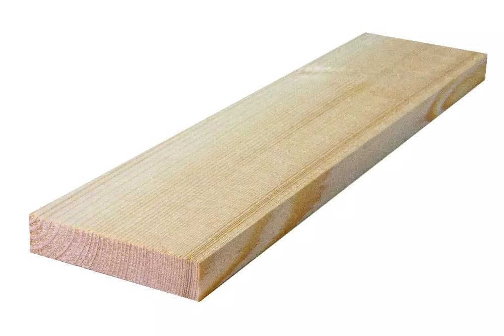 16X98MM UTV KLEDNING