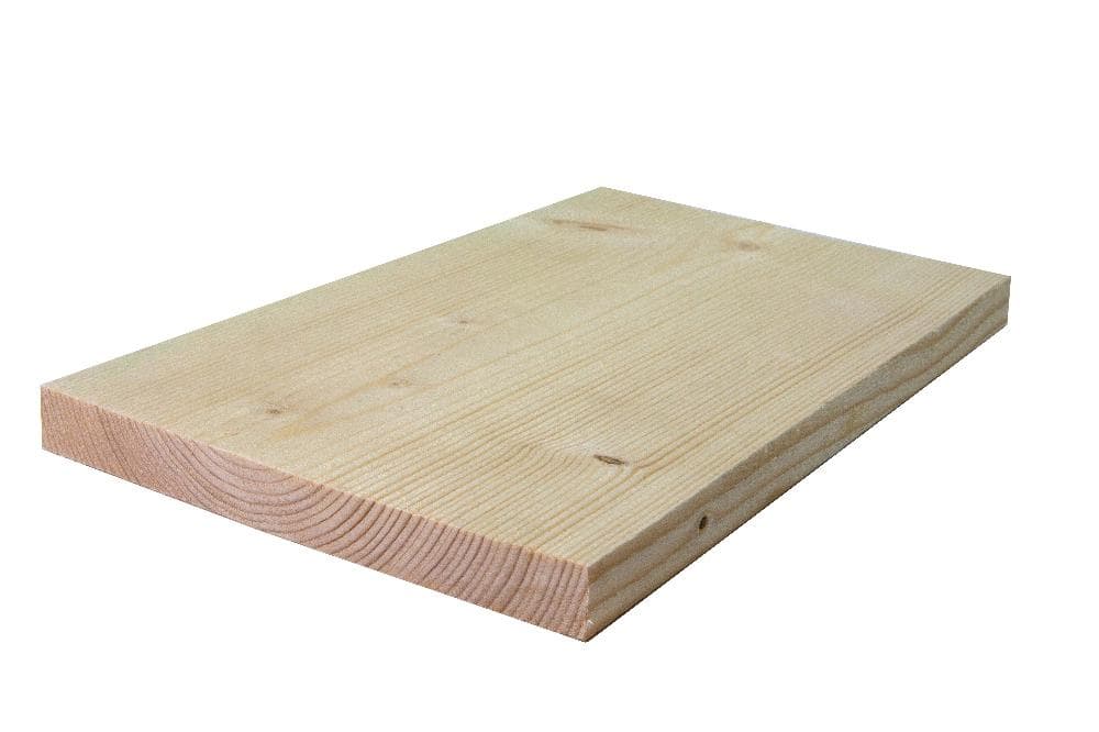 19X173MM UTV KLEDNING