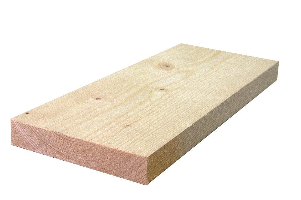 22X123MM UTV KLEDNING