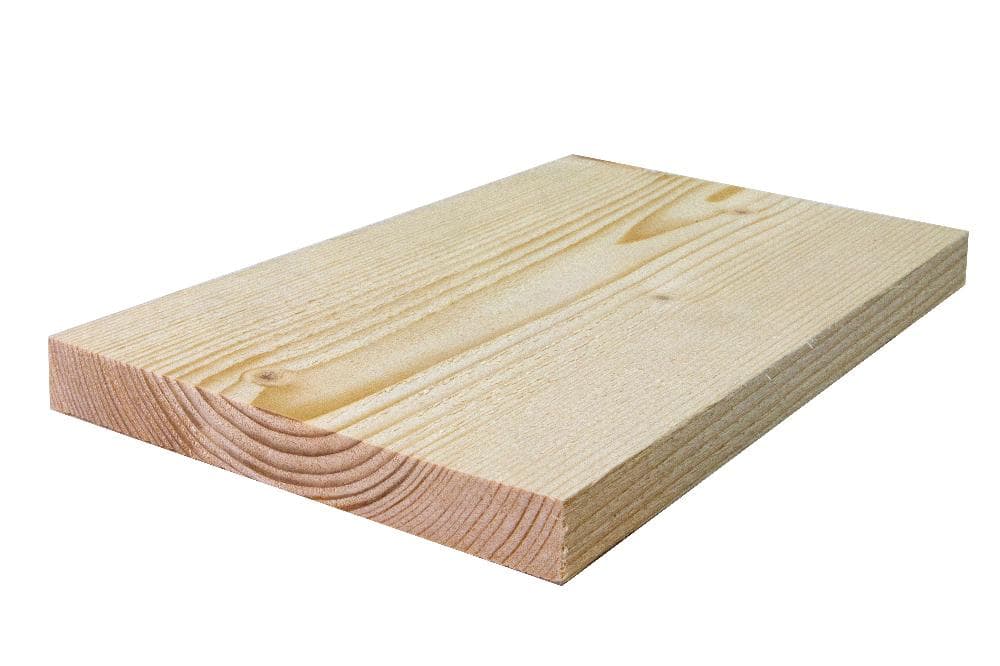 22X173MM UTV KLEDNING