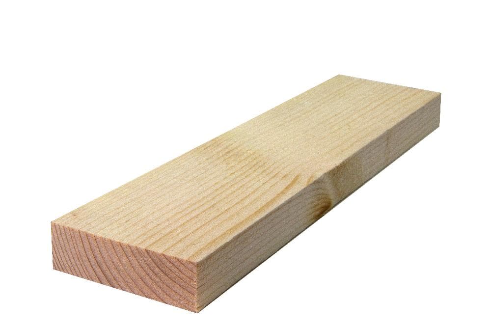 22X73MM UTV KLEDNING