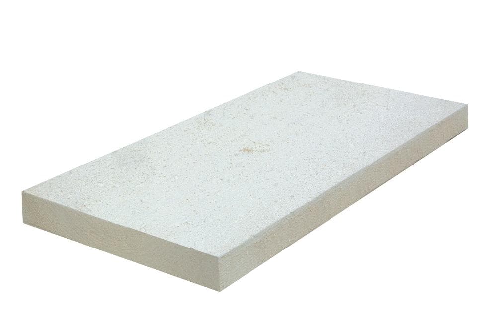 19X148MM REKT KLEDN. GRUNNET