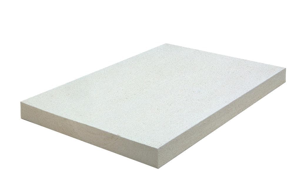 22X198X6500MM KLEDN GRUNNET FSKJ