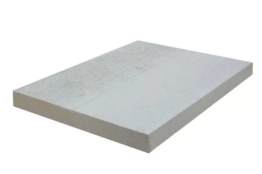 22X223MM REKT KLED KL1 GRUNNET