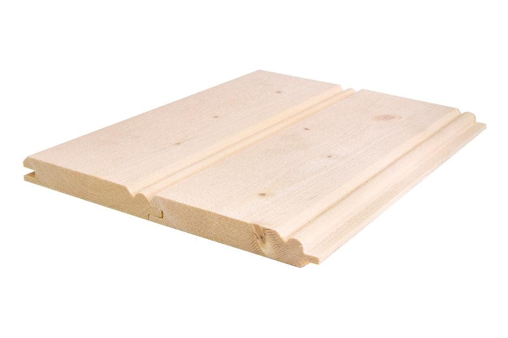 21X120MM PERLESTAFF RU G NAT