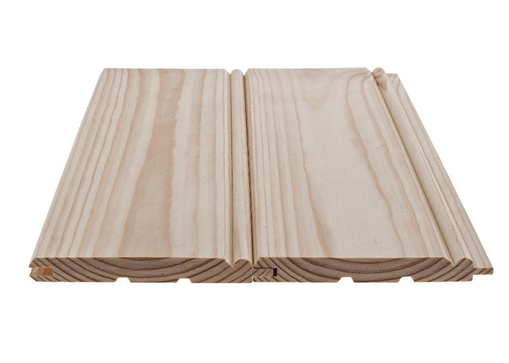 14X120MM PERLESTAFF GRAN NATUR