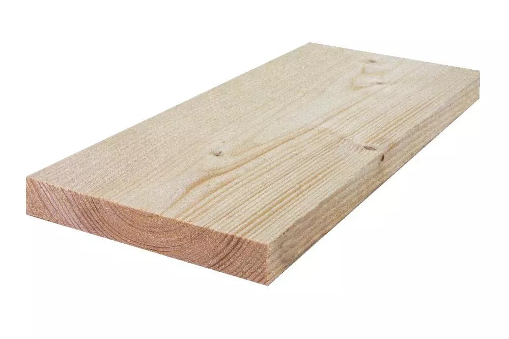 19X123MM UTV KLEDNING