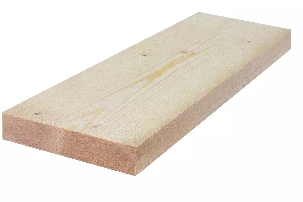 19X98MM UTV KLEDNING