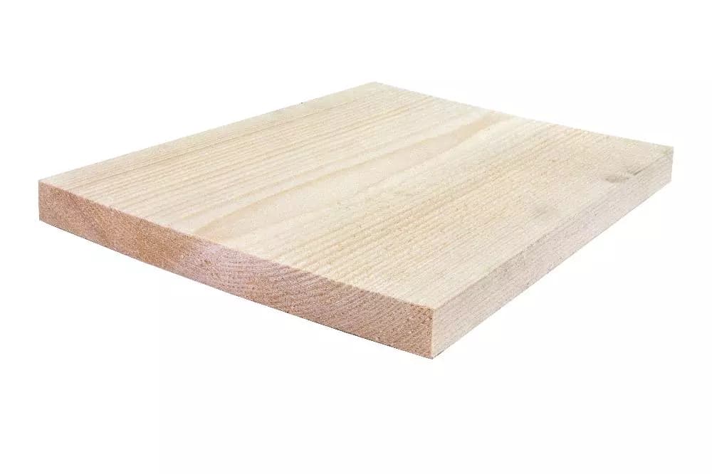 22X223MM UTV. KLEDNING