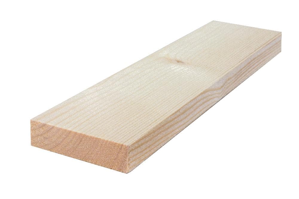 19X73MM UTV KLEDNING